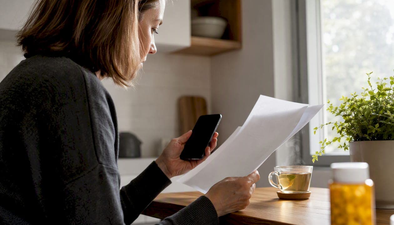 GLP-1 Insurance Coverage: How to Check Your Plan