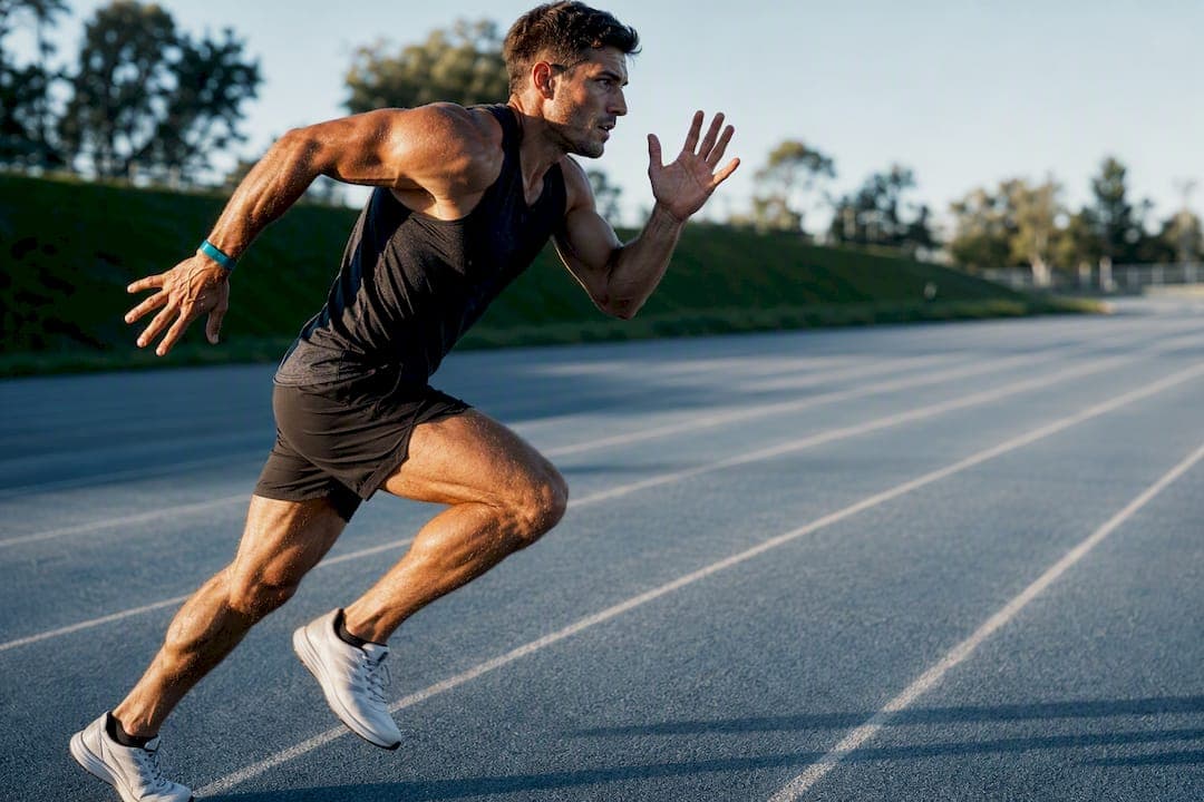 Exercise Raises MOTS-c 1.5×: Strong Muscle AMPK Effects in Mice, Not Yet in Humans