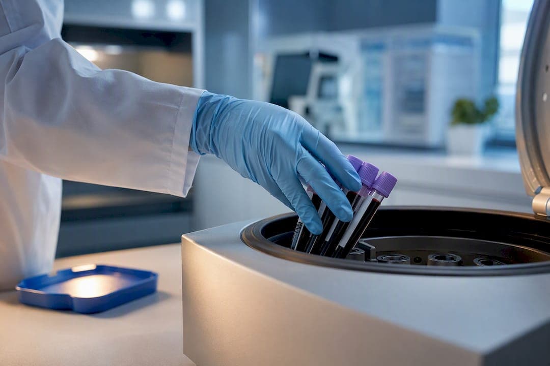 LDL Falls 5 mg/dL on TRT: Evidence-Based Monitoring for Clinicians