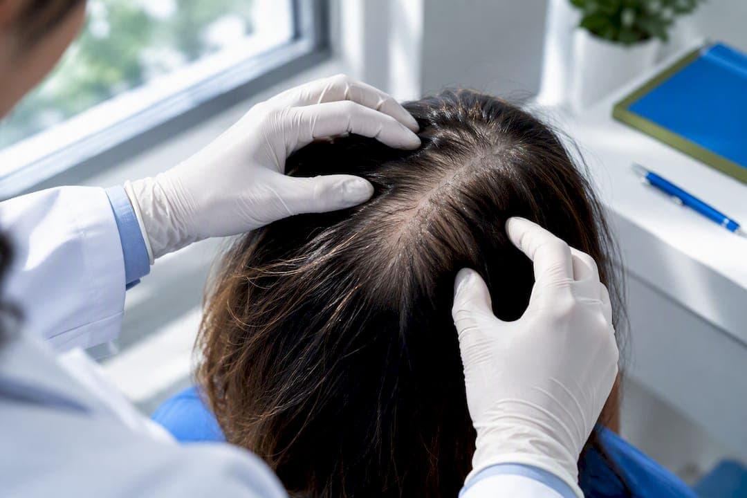 Check GHK‑Cu Claims: Science, Product Checklist, When to See a Clinician