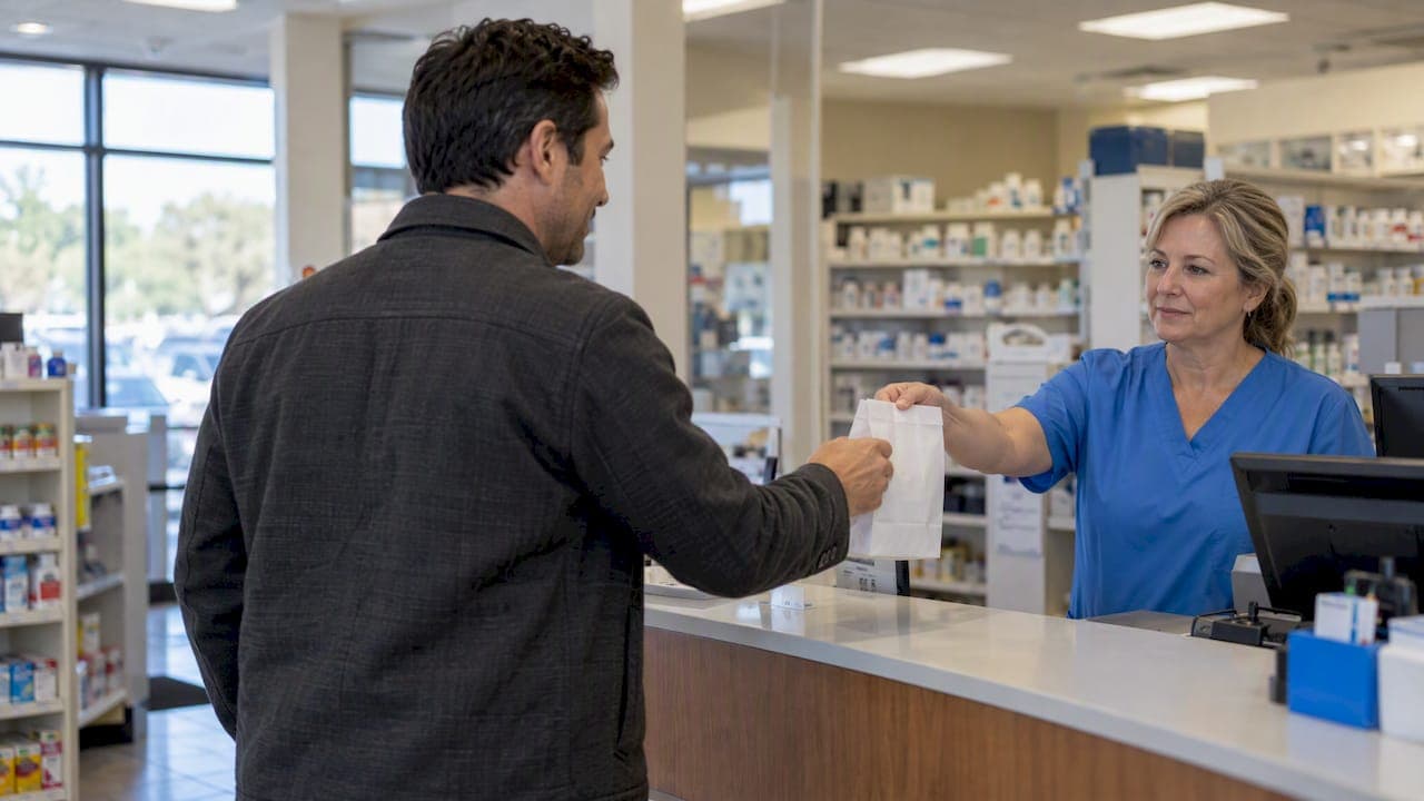 2026 FDA Review: How US Patients Can Obtain Peptides Legally